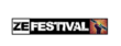 Cinéma LGBT en région : ZEFESTIVAL s’étend de Nice...